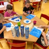 WhatsApp Image 2025-11-17 at 18.15.50