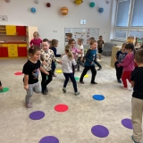 WhatsApp Image 2025-11-17 at 18.15.51 (1)