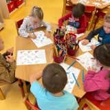 WhatsApp Image 2025-11-17 at 18.15.51