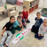 WhatsApp Image 2025-11-17 at 18.15.52 (1)