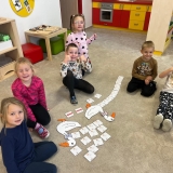 WhatsApp Image 2025-11-17 at 18.15.52 (2)