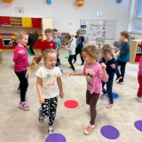 WhatsApp Image 2025-11-17 at 18.15.52