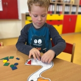 WhatsApp Image 2025-11-17 at 18.15.53 (1)