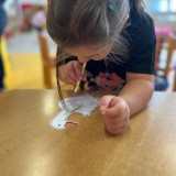 WhatsApp Image 2025-11-17 at 18.15.53 (2)