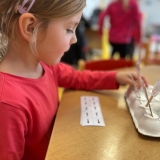 WhatsApp Image 2025-11-17 at 18.15.53 (3)