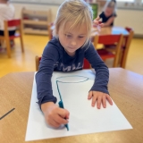 WhatsApp Image 2025-11-24 at 16.15.11 (1)