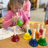 WhatsApp Image 2025-11-24 at 16.15.11 (2)