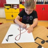 WhatsApp Image 2025-11-24 at 16.15.11