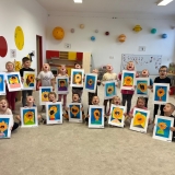 WhatsApp Image 2025-11-24 at 16.15.49