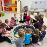 WhatsApp Image 2025-11-28 at 14.10.26 (2)