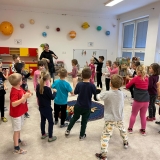 WhatsApp Image 2025-11-28 at 14.10.26