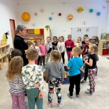 WhatsApp Image 2025-11-28 at 14.10.25 (1)