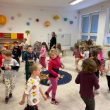 WhatsApp Image 2025-11-28 at 14.10.25 (2)