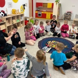 WhatsApp Image 2025-11-28 at 14.10.25