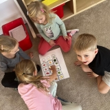 WhatsApp Image 2025-12-01 at 19.28.26