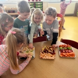 WhatsApp Image 2025-12-01 at 19.25.13 (1)