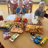 WhatsApp Image 2025-12-01 at 19.25.13