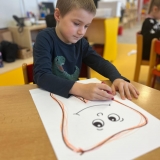 WhatsApp Image 2025-12-01 at 19.25.14 (1)