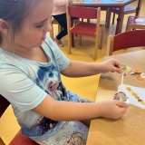 WhatsApp Image 2025-12-01 at 19.25.14