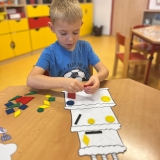 WhatsApp Image 2025-12-01 at 19.25.15 (1)