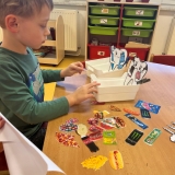 WhatsApp Image 2025-12-01 at 19.25.15