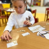 WhatsApp Image 2025-12-01 at 19.25.17 (1)