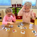 WhatsApp Image 2025-12-01 at 19.25.17 (2)