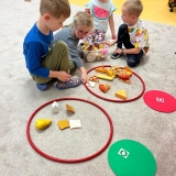 WhatsApp Image 2025-12-01 at 19.25.17