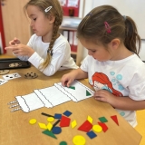 WhatsApp Image 2025-12-01 at 19.25.18 (1)