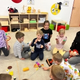 WhatsApp Image 2025-12-01 at 19.26.45