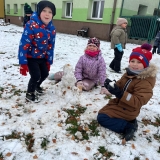 WhatsApp Image 2025-12-01 at 19.27.32