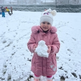 WhatsApp Image 2025-12-01 at 19.27.33 (1)