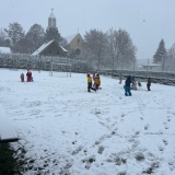 WhatsApp Image 2025-12-01 at 19.27.33 (2)