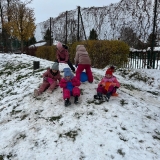 WhatsApp Image 2025-12-01 at 19.27.33