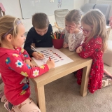 WhatsApp Image 2025-12-01 at 19.28.26 (1)