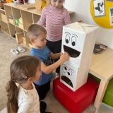 WhatsApp Image 2025-12-01 at 19.28.26 (2)