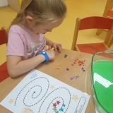 WhatsApp Image 2025-12-06 at 19.01.31 (1)