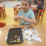 WhatsApp Image 2025-12-06 at 19.01.31 (2)