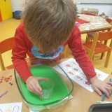 WhatsApp Image 2025-12-06 at 19.01.31