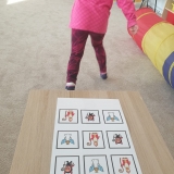 WhatsApp Image 2025-12-06 at 19.01.15