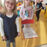 WhatsApp Image 2025-12-06 at 19.01.16 (1)