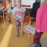 WhatsApp Image 2025-12-06 at 19.01.16