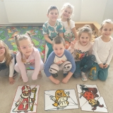 WhatsApp Image 2025-12-06 at 19.01.17