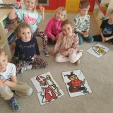 Mikuláši, přijď dnes k nám, písničku ti zazpívám