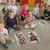 WhatsApp Image 2025-12-06 at 19.01.24