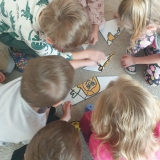 WhatsApp Image 2025-12-06 at 19.01.25 (1)