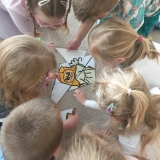 WhatsApp Image 2025-12-06 at 19.01.25 (2)