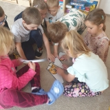 WhatsApp Image 2025-12-06 at 19.01.25 (3)