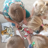 WhatsApp Image 2025-12-06 at 19.01.25