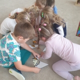 WhatsApp Image 2025-12-06 at 19.01.26